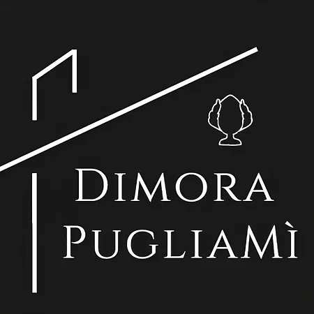 Dimora Pugliami * Бари