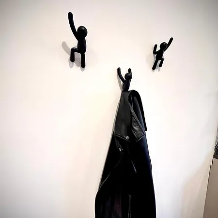 Dimora Pugliamí