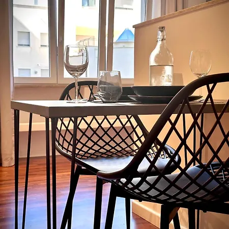 Dimora Pugliami Апартаменты *