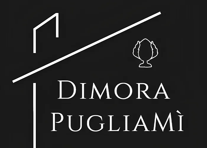 Dimora Pugliami * Бари